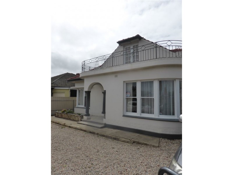 15 Alfreda Street, Athol Park SA 5012