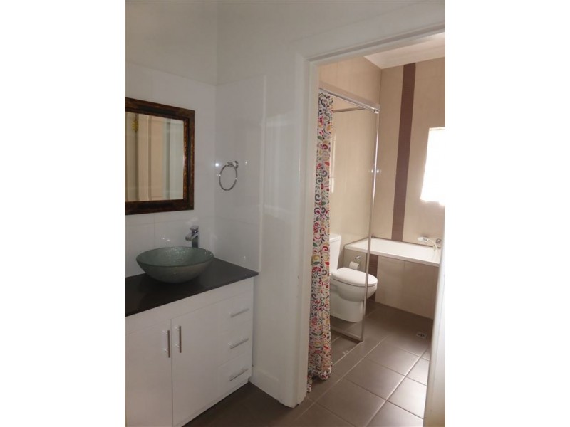 15 Alfreda Street, Athol Park SA 5012