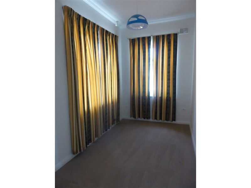 15 Alfreda Street, Athol Park SA 5012