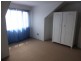 15 Alfreda Street, Athol Park SA 5012