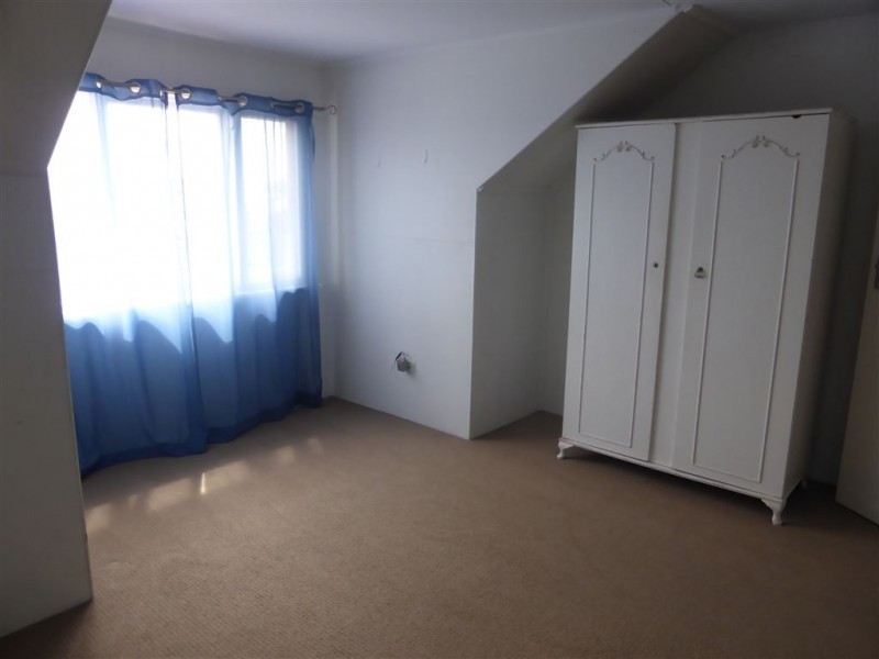 15 Alfreda Street, Athol Park SA 5012