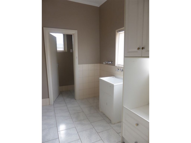 15 Alfreda Street, Athol Park SA 5012