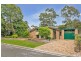 13 Woodham Court, Aberfoyle Park SA 5159