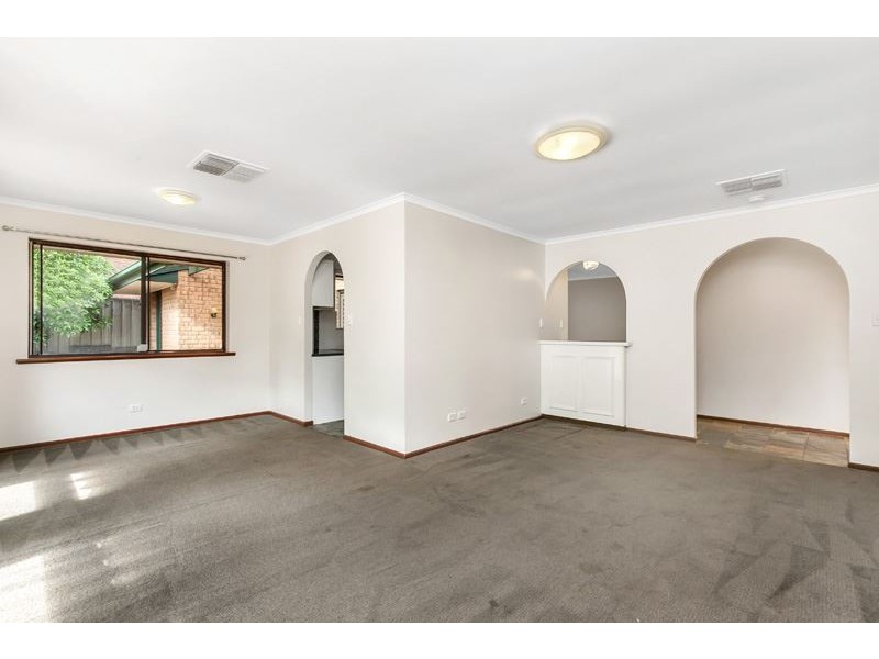 13 Woodham Court, Aberfoyle Park SA 5159