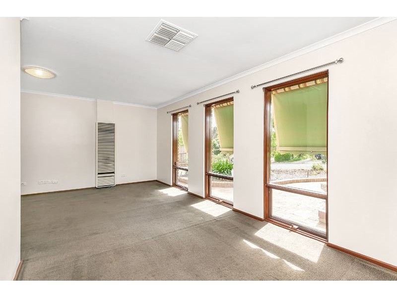 13 Woodham Court, Aberfoyle Park SA 5159