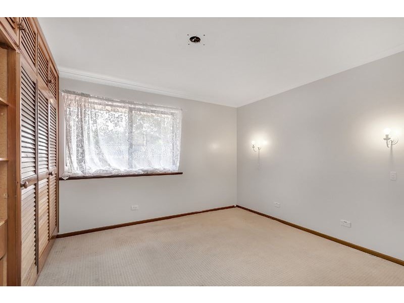 13 Woodham Court, Aberfoyle Park SA 5159