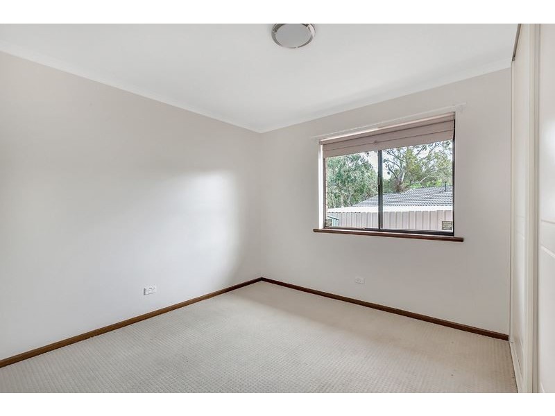 13 Woodham Court, Aberfoyle Park SA 5159