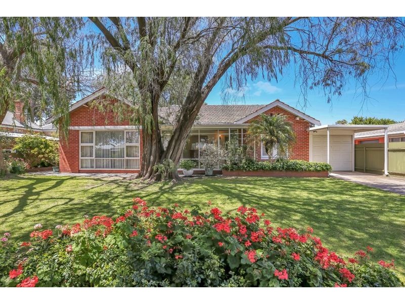 78 Queen Street, Norwood SA 5067