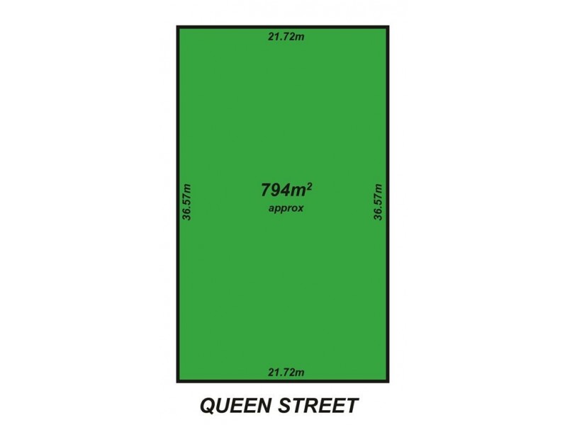 78 Queen Street, Norwood SA 5067