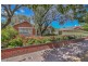 78 Queen Street, Norwood SA 5067