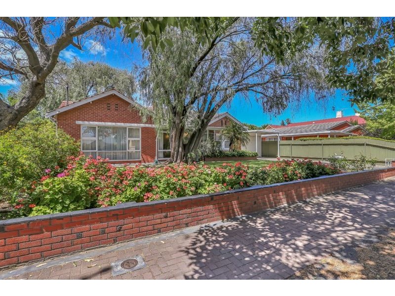 78 Queen Street, Norwood SA 5067