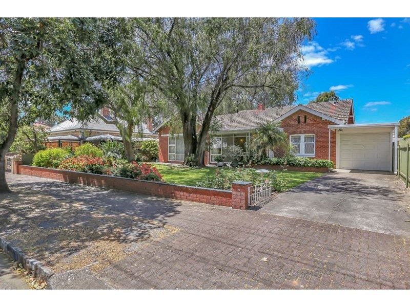 78 Queen Street, Norwood SA 5067