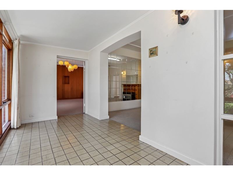 78 Queen Street, Norwood SA 5067