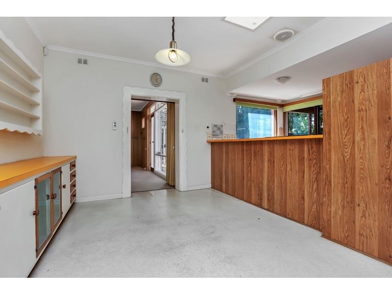 78 Queen Street, Norwood SA 5067