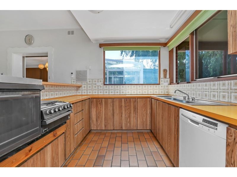 78 Queen Street, Norwood SA 5067