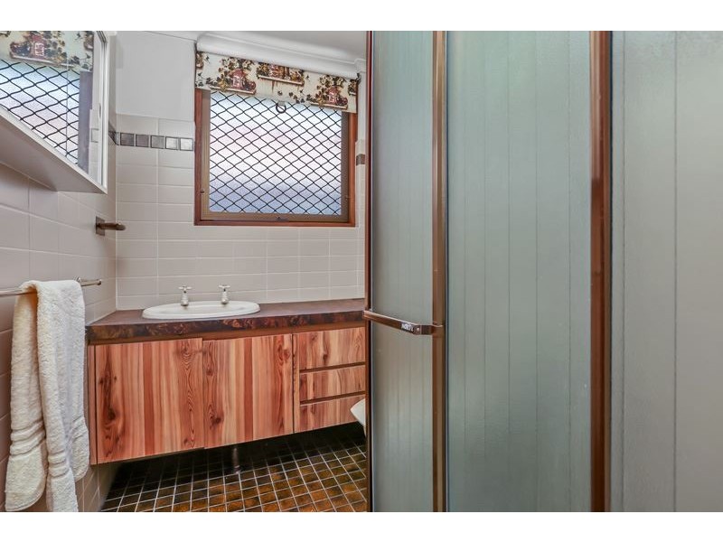 78 Queen Street, Norwood SA 5067