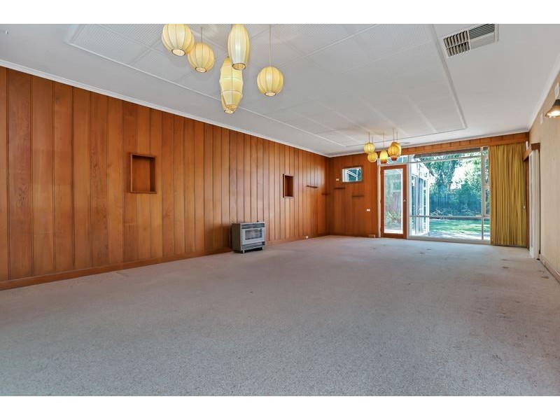 78 Queen Street, Norwood SA 5067