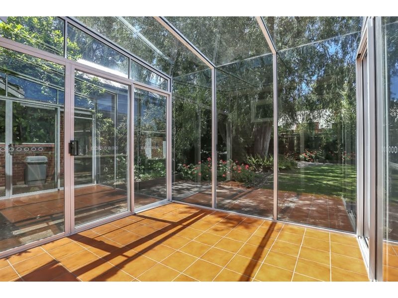 78 Queen Street, Norwood SA 5067