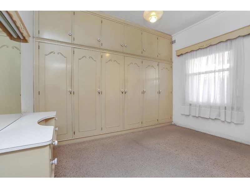 78 Queen Street, Norwood SA 5067