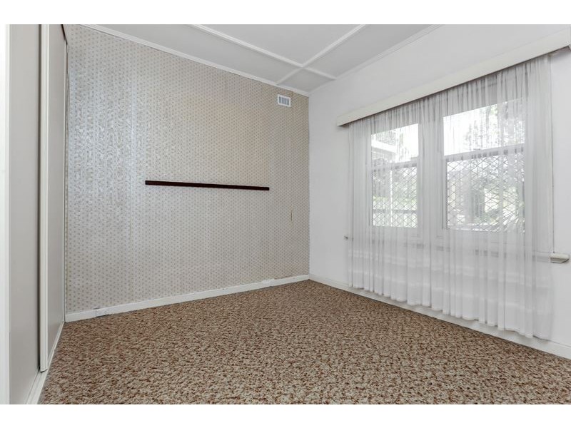 78 Queen Street, Norwood SA 5067