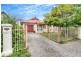 30 Toowong Avenue, Kensington Park SA 5068