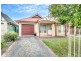30 Toowong Avenue, Kensington Park SA 5068