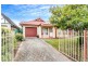 30 Toowong Avenue, Kensington Park SA 5068