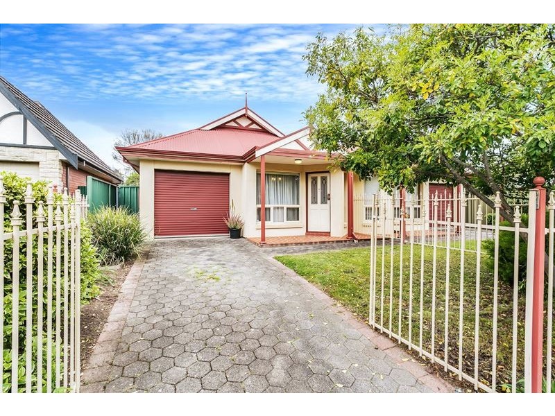 30 Toowong Avenue, Kensington Park SA 5068