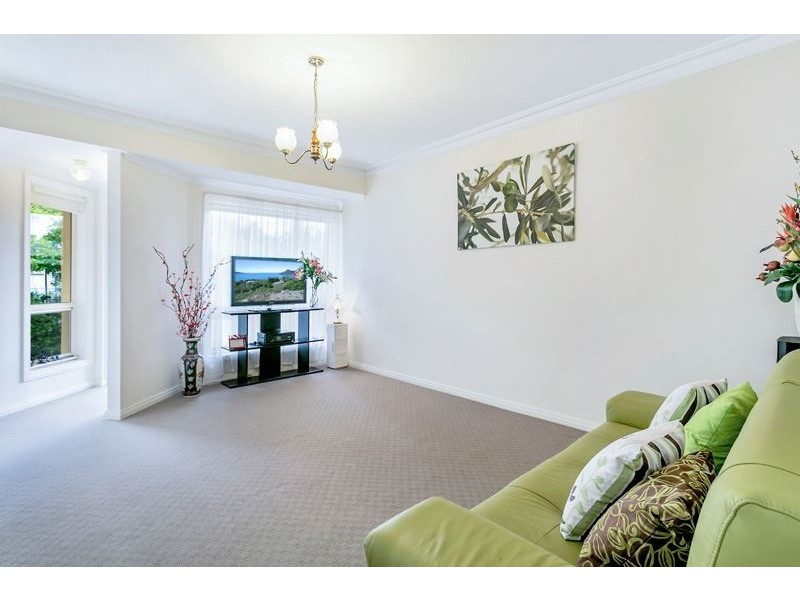 30 Toowong Avenue, Kensington Park SA 5068