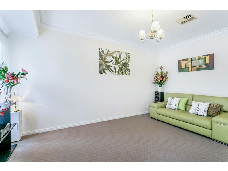 30 Toowong Avenue, Kensington Park SA 5068