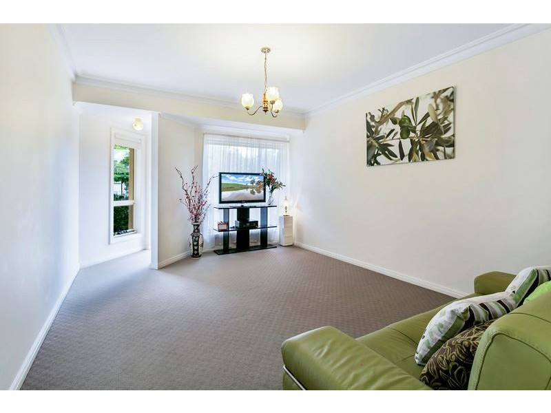 30 Toowong Avenue, Kensington Park SA 5068