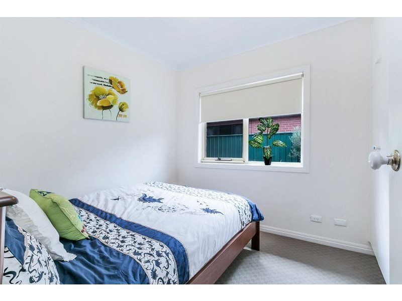 30 Toowong Avenue, Kensington Park SA 5068