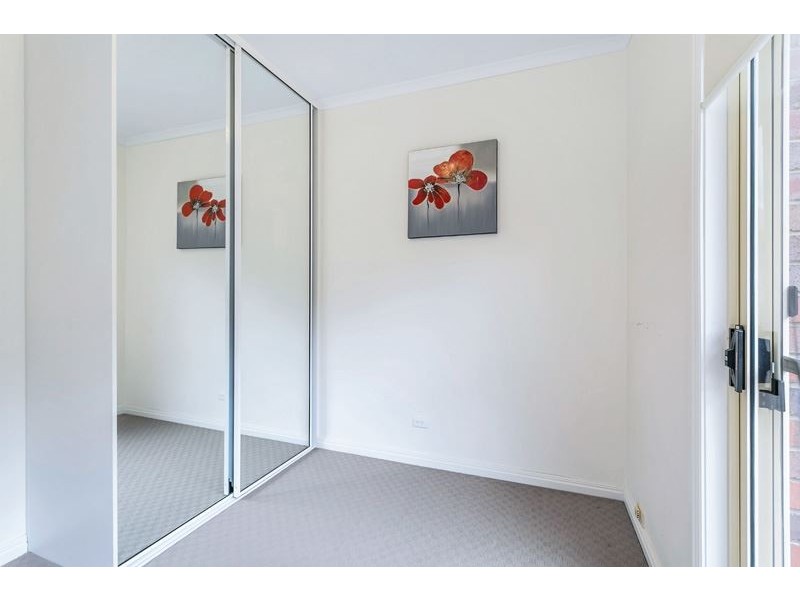 30 Toowong Avenue, Kensington Park SA 5068