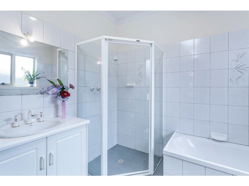 30 Toowong Avenue, Kensington Park SA 5068