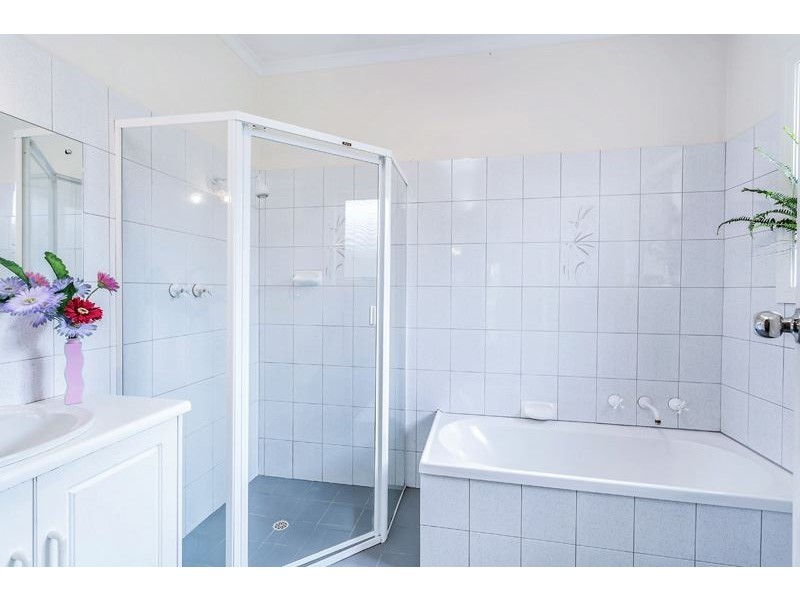 30 Toowong Avenue, Kensington Park SA 5068