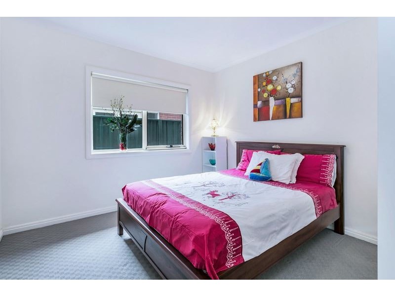 30 Toowong Avenue, Kensington Park SA 5068