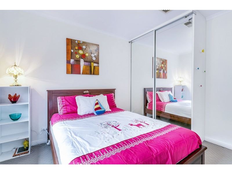 30 Toowong Avenue, Kensington Park SA 5068