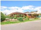 83 Fiveash Drive, Pasadena SA 5042
