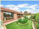 83 Fiveash Drive, Pasadena SA 5042