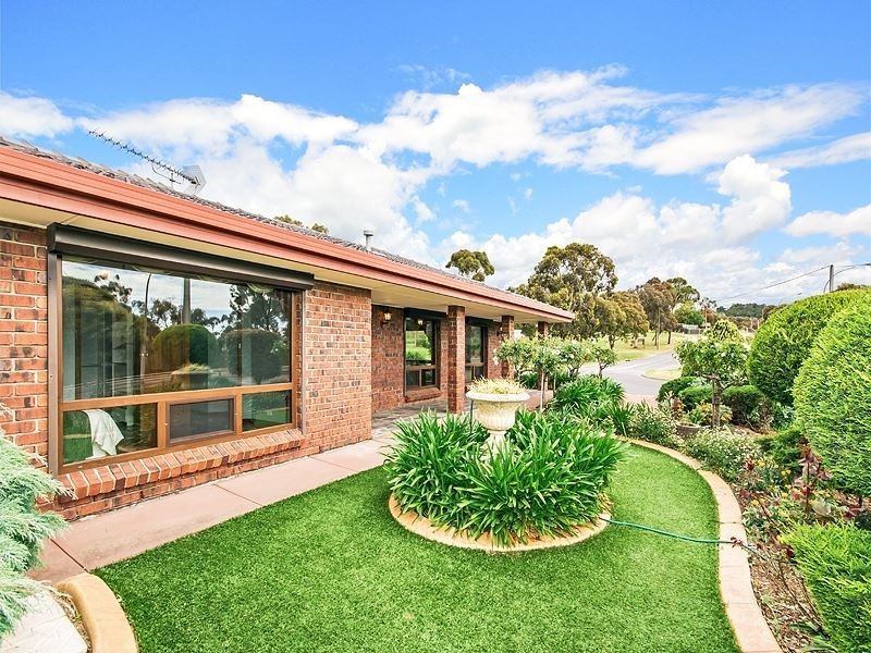 83 Fiveash Drive, Pasadena SA 5042