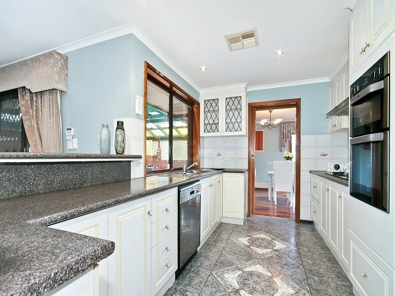 83 Fiveash Drive, Pasadena SA 5042