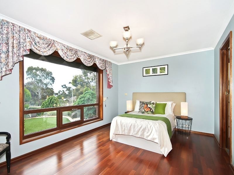 83 Fiveash Drive, Pasadena SA 5042