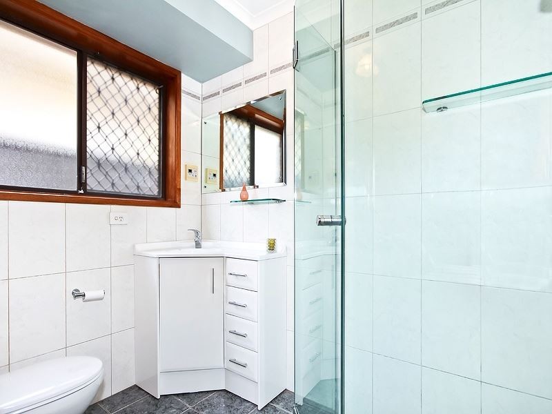 83 Fiveash Drive, Pasadena SA 5042