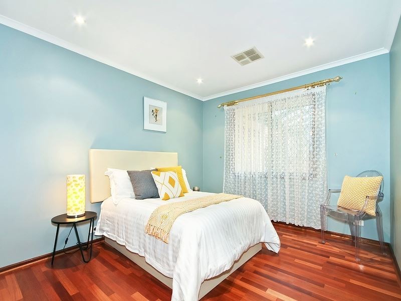 83 Fiveash Drive, Pasadena SA 5042