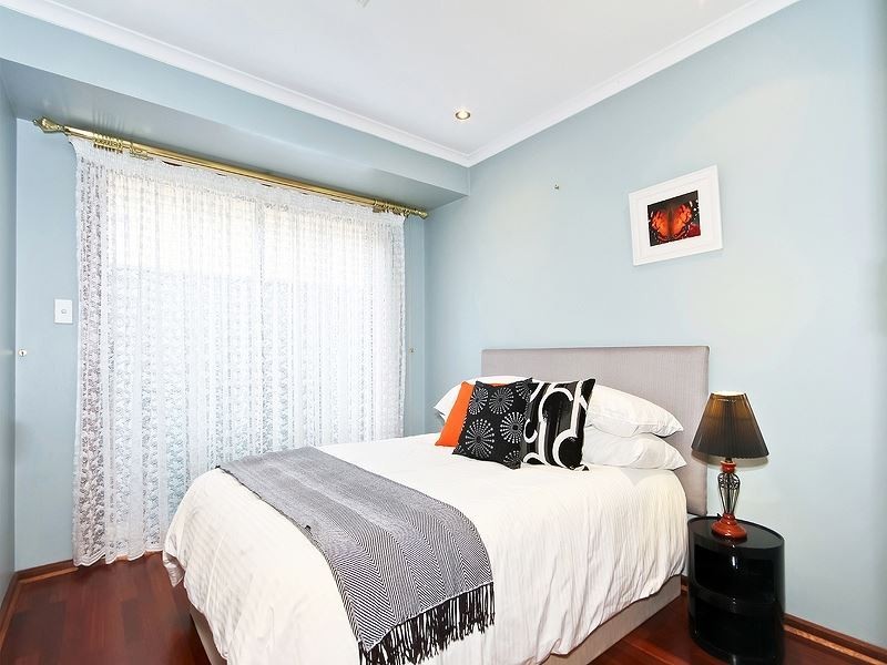 83 Fiveash Drive, Pasadena SA 5042