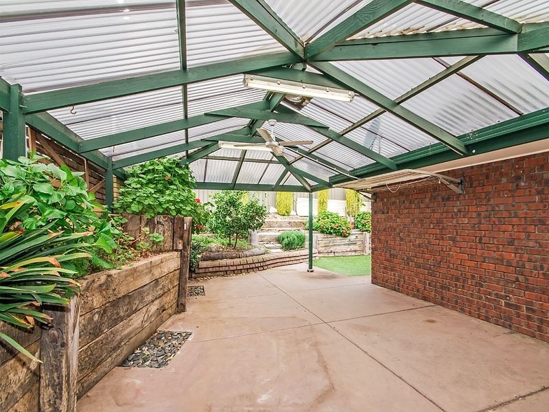 83 Fiveash Drive, Pasadena SA 5042