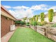 83 Fiveash Drive, Pasadena SA 5042