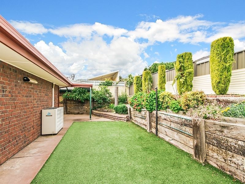 83 Fiveash Drive, Pasadena SA 5042