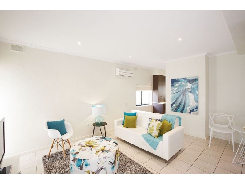 3/69 Queen Street, Norwood SA 5067