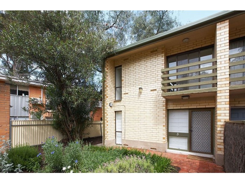 3/69 Queen Street, Norwood SA 5067
